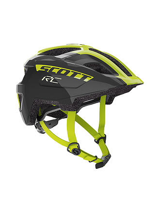 SCOTT | Casco da bici per bambini Spunto Junior