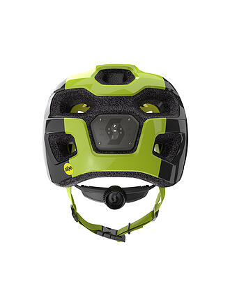 SCOTT | Casco da bici per bambini Spunto Junior