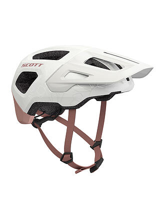 SCOTT | Casco da bici per bambini Argo Plus (CE)