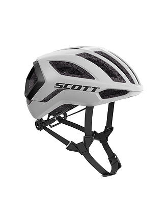SCOTT | Casco da bici Centric PLUS (CE)