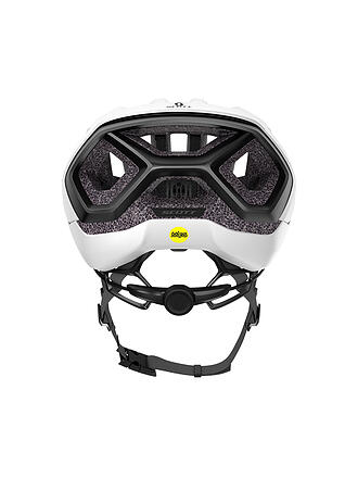 SCOTT | Casco da bici Centric PLUS (CE)