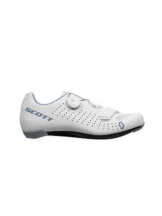 SCOTT | Scarpe da ciclismo su strada da donna Road Comp BOA®