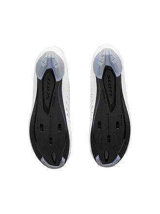 SCOTT | Scarpe da ciclismo su strada da donna Road Comp BOA®