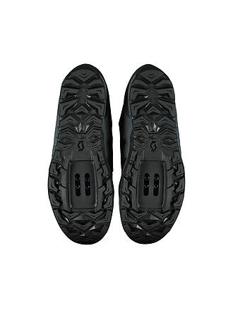 SCOTT | Scarpe MTB da donna Sport Crus-r