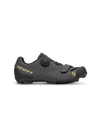 SCOTT | Scarpe MTB da donna MTB Comp BOA®