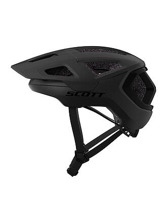 SCOTT | Casco MTB Tago Plus (CE)