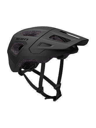 SCOTT | Casco da bici Argo Plus (CE)