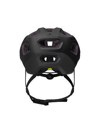 SCOTT | Casco da bici Argo Plus (CE)