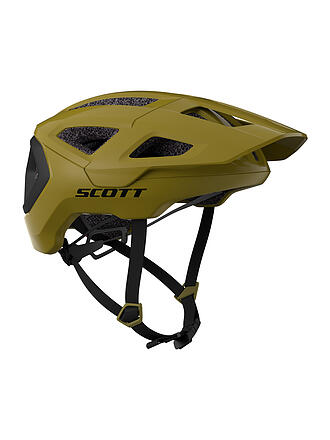 SCOTT | Casco MTB Tago Plus (CE)