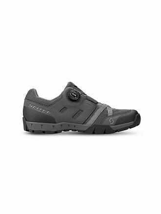 SCOTT | Scarpe MTB da uomo Sport Crus-r BOA®