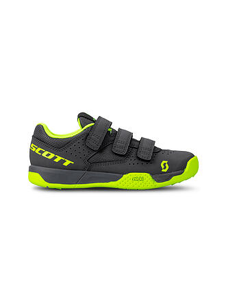 SCOTT | Scarpe MTB da bambino MTB AR Kids Strap