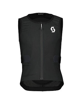 SCOTT | Gilet protettivo da bambino Airflow Junior