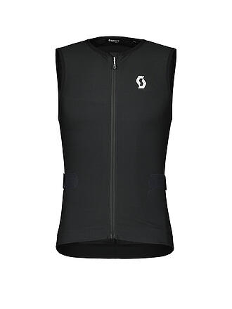 SCOTT | Gilet protettivo da uomo Airflow