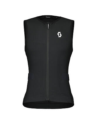 SCOTT | Gilet protettivo da donna Airflow