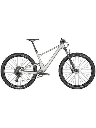 SCOTT | Mountainbike Spark 970 Silver 29"