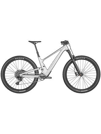 SCOTT | Mountainbike Genius 940 29''