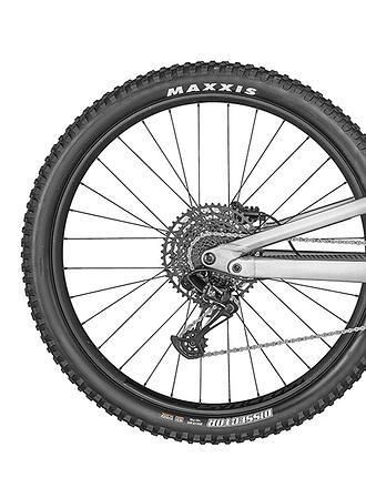 SCOTT | Mountainbike Genius 940 29''