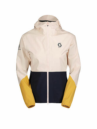 SCOTT | Giacca da donna Explorair Light Dryo 2,5L