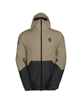 SCOTT | Giacca da uomo Explorair Light Dryo 2,5L