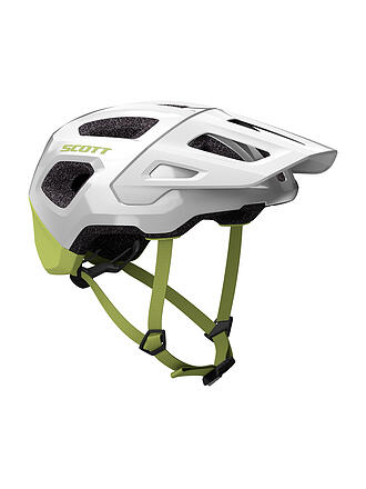 SCOTT | Casco da bici Argo Plus (CE)