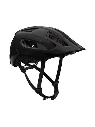 SCOTT | Casco da bici Supra