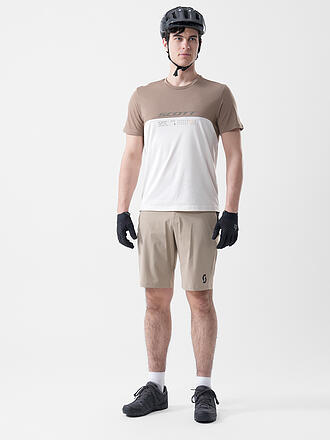 SCOTT | Casco da bici Supra