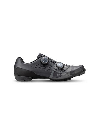 SCOTT | Scarpe da ciclismo da uomo Gravel RC