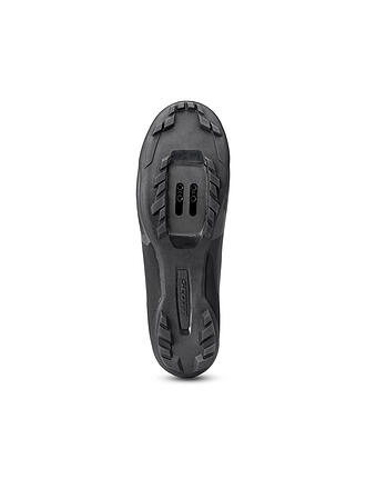 SCOTT | Scarpe da ciclismo da uomo Gravel RC