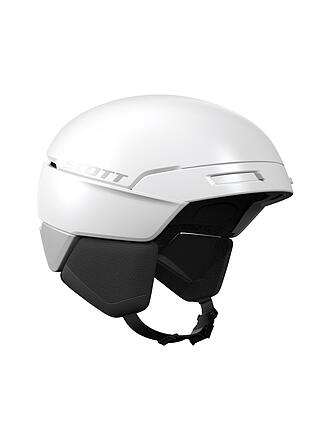 SCOTT | Casco da sci Flow MIPS