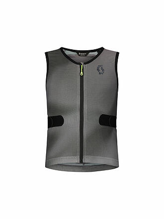 SCOTT | Gilet protettivo da bambino Airflow Junior