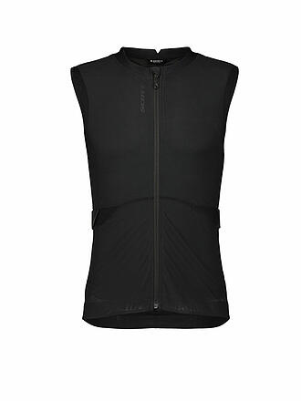 SCOTT | Gilet protettivo Airflow Free