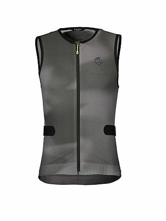 SCOTT | Gilet protettivo da uomo Airflow