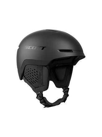 SCOTT | Casco da sci Track Plus MIPS