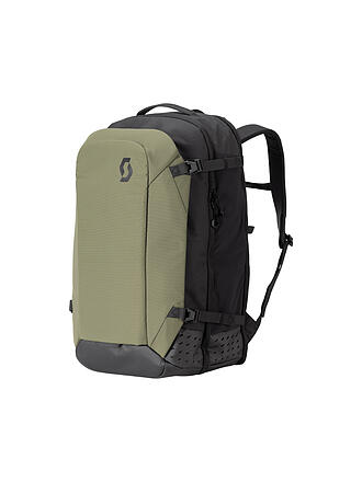 SCOTT | Zaino da bici Gear 60L