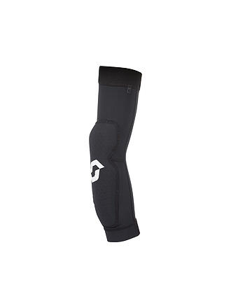 SCOTT | Gomitiere Mission Evo