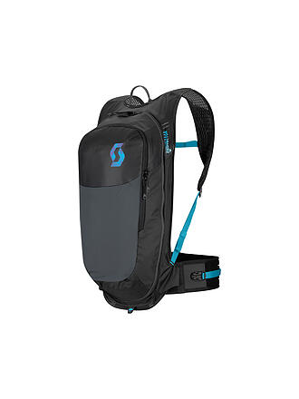 SCOTT | Zaino da bici Trail Protext Airflex FR 20L