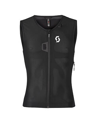 SCOTT | Gilet protettivo Vanguard Evo