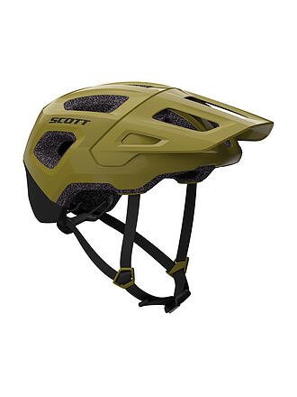 SCOTT | Casco da bici per bambini Argo Plus