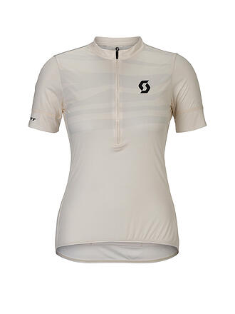 SCOTT | Maglia da ciclismo da donna Endurance LT