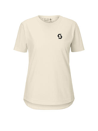 SCOTT | Maglia da ciclismo da donna Vertic Dri