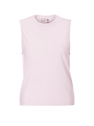 SCOTT | Canotta da ciclismo da donna Vertic Dri