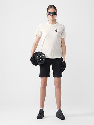 SCOTT | Pantaloncini da ciclismo da donna Vertic LT W/Pad