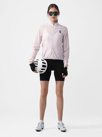 SCOTT | Giacca da ciclismo da donna Endurance Windbreaker
