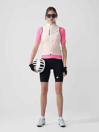 SCOTT | Gilet da ciclismo da donna Pro Windbreaker