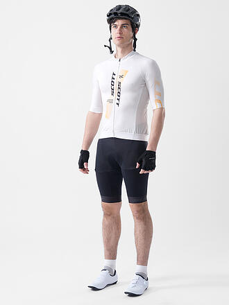 SCOTT | Maglia da ciclismo da uomo RC Pro