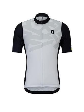 SCOTT | Maglia da ciclismo da uomo RC Endurance