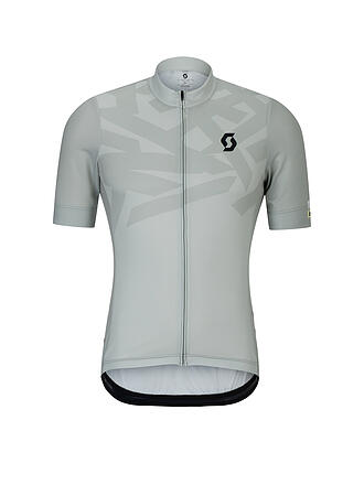 SCOTT | Maglia da ciclismo da uomo RC Endurance