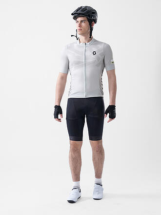 SCOTT | Maglia da ciclismo da uomo RC Endurance