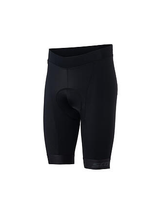 SCOTT | Pantaloncini da ciclismo da uomo Endurance ++ con cintura