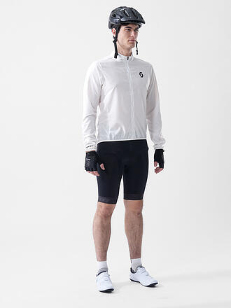 SCOTT | Giacca da ciclismo da uomo Endurance Windbreaker